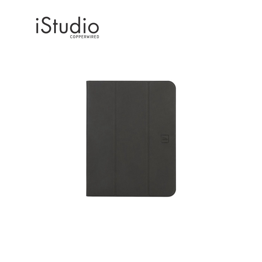 TUCANO เคสฝาพับ Up Plus สำหรับ IPad 10.9 นิ้ว [รุ่นที่ 10] | iStudio by copperwired