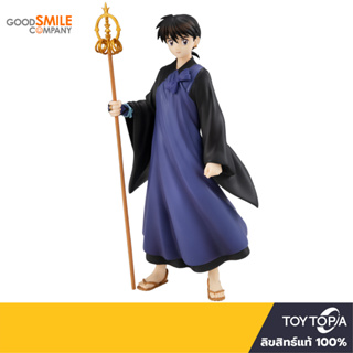 พร้อมส่ง+โค้ดส่วนลด Pop Up Parade Miroku: Inuyasha  by Good Smile Company (ลิขสิทธิ์แท้)