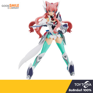 พร้อมส่ง+โค้ดส่วนลด Act Mode Maria Cadenzavna Eve: Symphogear GX  by Good Smile Company (ลิขสิทธิ์แท้)