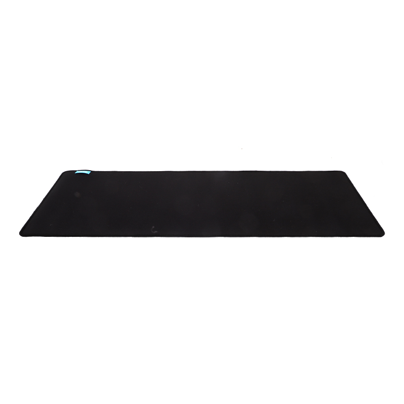 OKER  Mouse Pad (PA-215) - A0146492