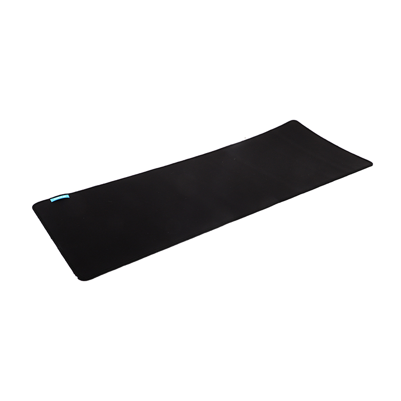 OKER  Mouse Pad (PA-215) - A0146492