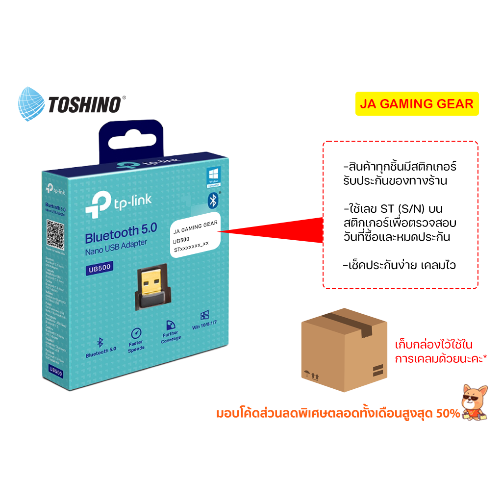 รูปภาพ 2