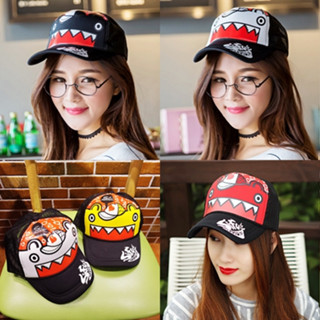 Cap_Stinko Hat หมวกแก็ป ราคาถูก พร้อมส่ง