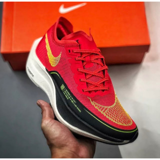 🔥🔥🔥SALE 70%รองเท้า ใส่วิ่ง vaporfly next % sz 36-45 รองเท้าวิ่ง รองเท้าแฟชั่น สวมง่ายใส่สบาย🔥🔥🔥SKU00679