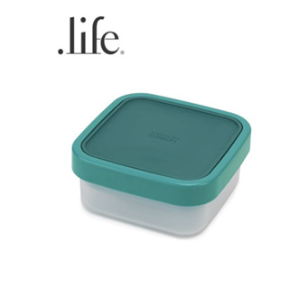 JosephJoseph GoEat Space-Saving Salad Box กล่องอเนกประสงค์สำหรับใส่สลัด หรือพาสต้า by Dotlife