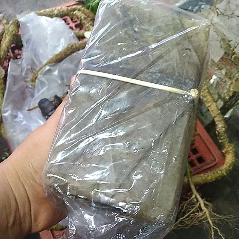 น้ำอ้อยแผ่น1kilo99.-