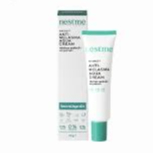 Primanest Nestme Birdnest Anti Melasma Aqua Cream 25g พรีมาเนสท์ เนสท์มี เบิร์ดเนสท์ แอนตี้ เมลาสม่า อควา ครีม (1 ชิ้น)