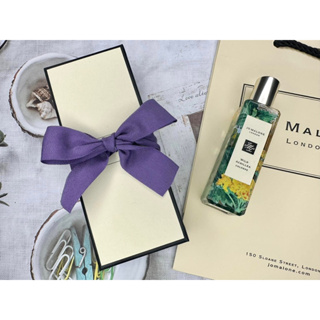 JO MALONE LONDON Wild Achillea Cologne 30 ml สคบ.ไทย