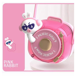 พร้อมส่ง พัดลม ห้อยคอ Cute animal ไว้พกพา เวลาอากาศร้อนๆ ปลอดภัยไม่โดนใบพัด เหมาะทั้งเด็กและผู้ใหญ่จ้า