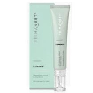 Primanest Luminus Anti Melasma Spot Corrector 15ml พรีมาเนสท์ ลูมินัส แอนตี้ เมลาสม่า สปอต คอรร์เรคเตอร์ (1 ชิ้น)