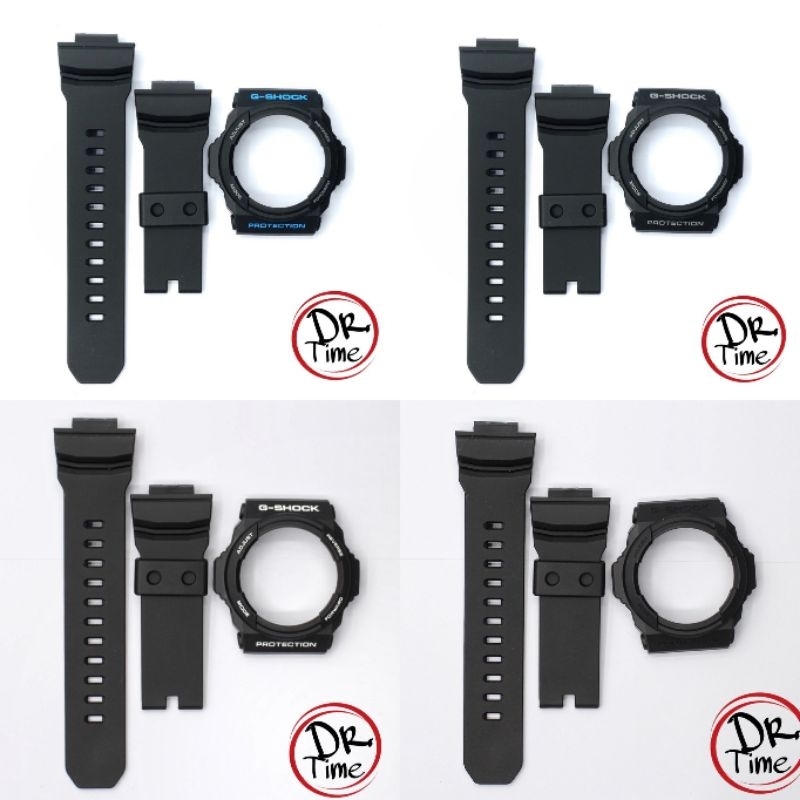 กรอบสายของแท้ 100% Model : GA-150,GA-310