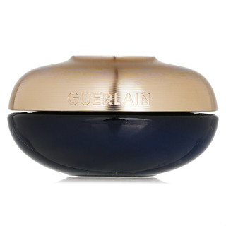 GUERLAIN -Orchidee Imperiale The Molecular Concentrate Eye Cream - 20ml/0.6oz