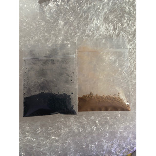 ชุดตั้งตู้กุ้ง แบ็คทีเรียก ADA Bactor100 + Clear Super