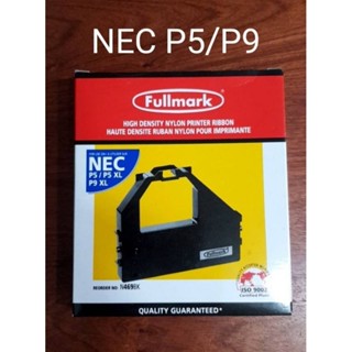 📌 NEC P5/P9▪พร้อมจัดส่ง