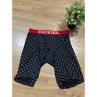 กางเกง DICKIES ชาย size LL