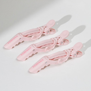 พร้อมส่ง l Vodana lovely hair clip