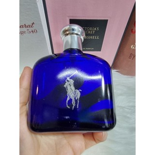 น้ำหอม Ralph Lauren Polo Blue edt 125ml