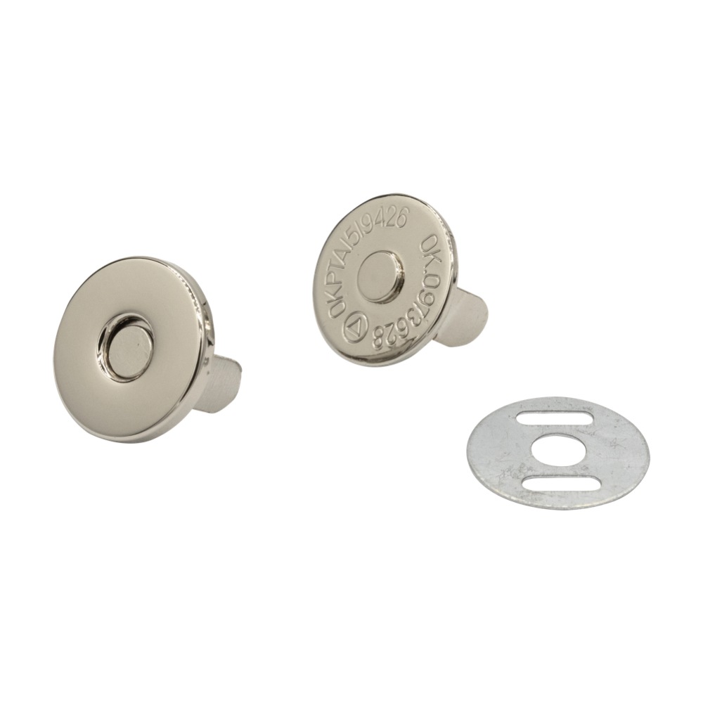 แม่เหล็ก 14มิล เรียบบาง เรียบหนา ลายบาง - รูปที่ 7