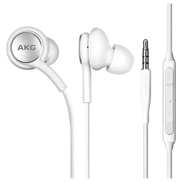 หูฟัง สมอลทอล์ค VIVO In-Ear AUX 3.5mm. วีโว่ อินเอียร์ เบสนุ่มหนัก เสียงดี ปุ่มเล่น-หยุดเพลง-เพิ่ม-ลดระดับเสียง Y12s - รูปที่ 5