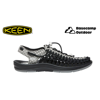 รองเท้าผู้หญิง Keen Womens UNEEK (CHIDORIGOSHI)