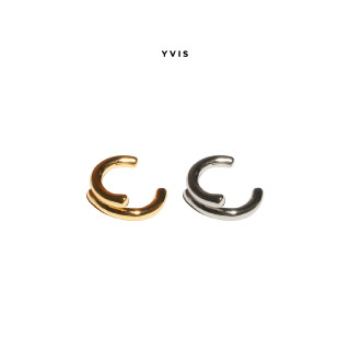 YVIS Ally Ear Cuff เอียคัพ