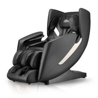 SHIMONO massage chair เก้าอี้นวดไฟฟ้ารุ่น Neko (R6N01)