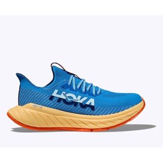 รองเท้าใส่วิ่ง🏃🏻‍♂️รุ่นใหม่Hoka Bondi(wide)sz.36-45 มี4สี สำหรับผู้ชายและผู้หญิง หน้าเท้ากว้างสินค้าพร้อมส่งพร้อมกล่อง