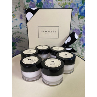 Jo Malone Peony &amp; Blush Suede Body Creme 15 ml.