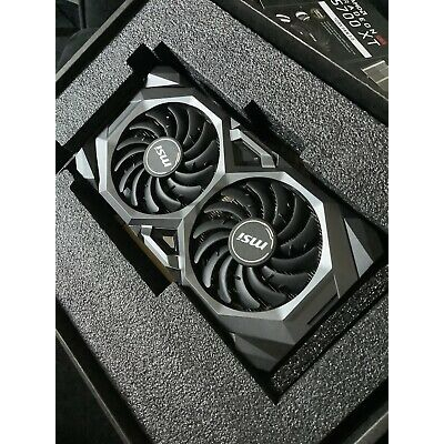 AMD-Radeon-rx-5700xt-OC-Mech-8gb