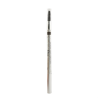 CHRISTIAN DIOR - Diorshow Waterproof Crayon Sourcils Poudre - 1.19g/0.04oz