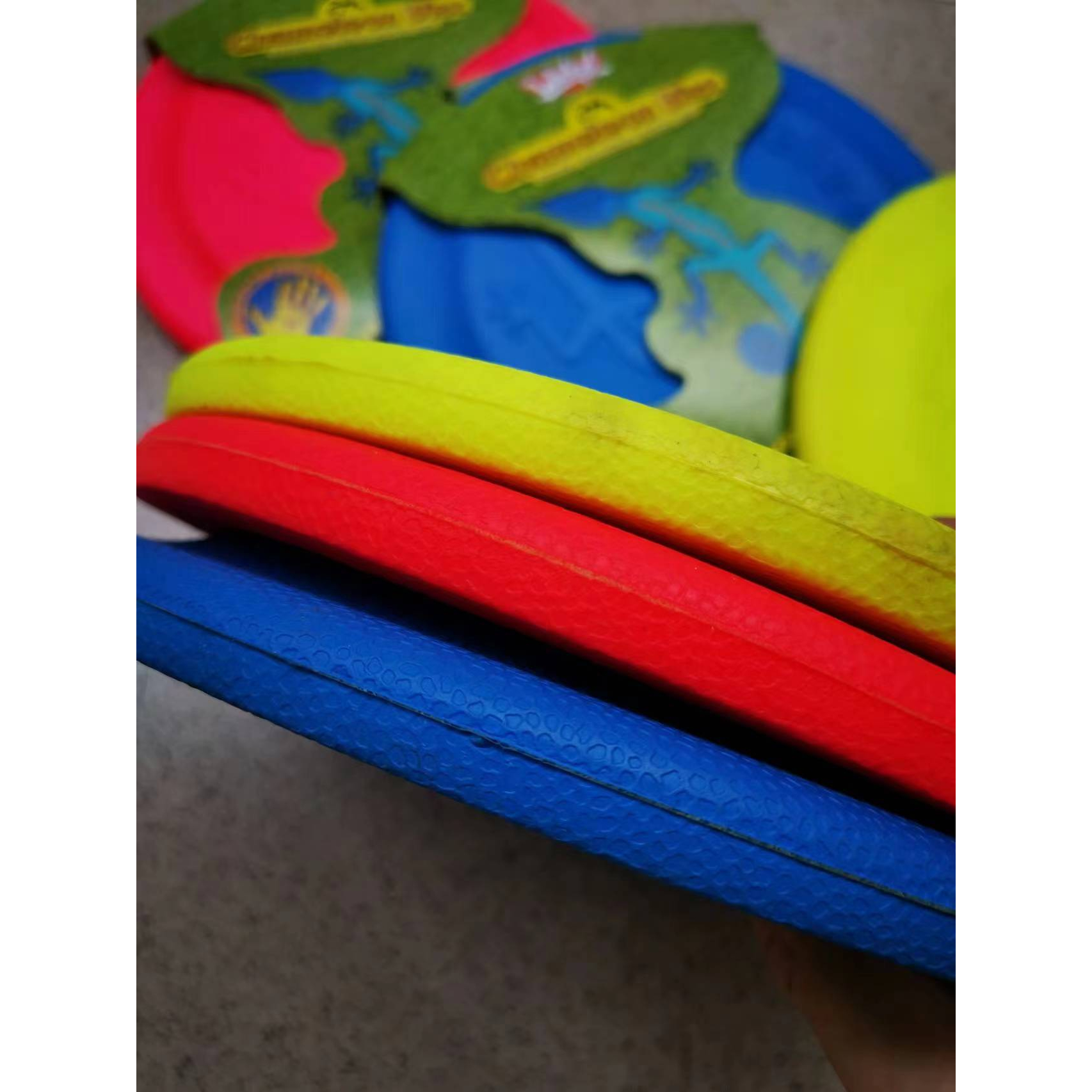 Thumbnail 9