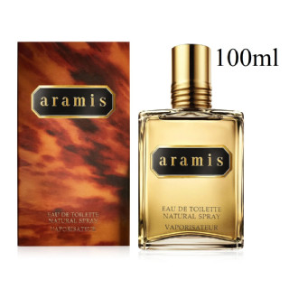 Aramis Eau De Toilette for Men 110ml