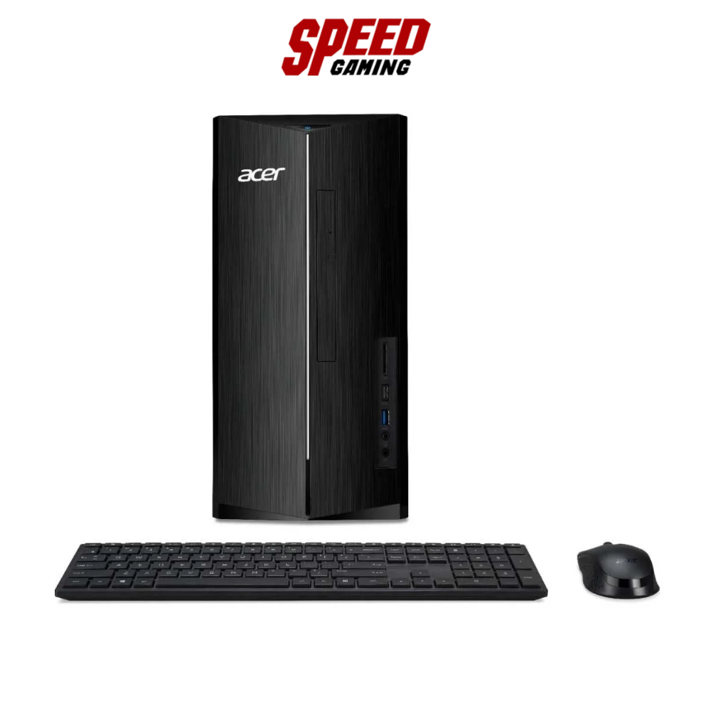 ACER ASPIRE TC-1780 ALL IN ONE (ออลอินวัน) (1318G0T0MI/T003) (1378G0T0MI/T007) (1348G0T0MI/T005) / By Speed Gaming