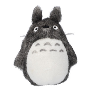 [Direct from Japan] Studio Ghibli My Neighbor Totoro Plush doll Large Totoro S Size Japan NEW