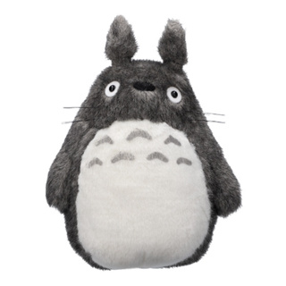 [Direct from Japan] Studio Ghibli My Neighbor Totoro Plush doll Large Totoro M Size Japan NEW