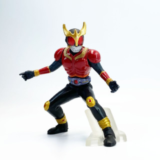 Bandai HDM Kamen Rider Kuuga คาเมนไรเดอร์ มาสค์ไรเดอร์ Masked Rider