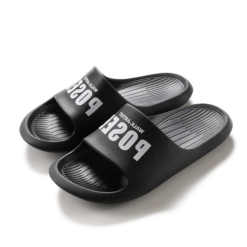 รองเท้าแตะ ยี่ห้อ posee