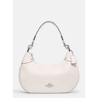 Coach กระเป๋าหนังแท้ Coach