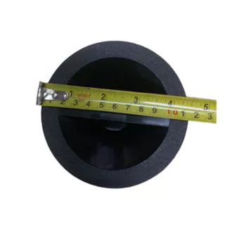 สะดืออ่างซิ้ง ตะกร้าใหญ่ 6" Sweethome รุ่น K-1055B | 6 นิ้ว สะดือ สะดืออ่าง อ่างล้างจาน สะดืออ่างล้างจาน หลุมอ่างล้างจาน