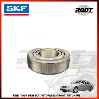 SKF ลูกปืนเดือยหมู เบอร์ HM88649/2 สำหรับ BENZ W220