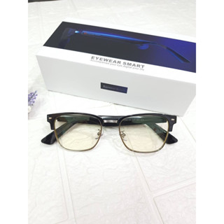 Eyewear Smart แว่นสายตาพร้อมลำโพงบลูทูธในตัว