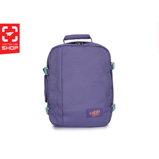 กระเป๋า Cabin Zero - Classic Backpack 28L สี Lavender Love