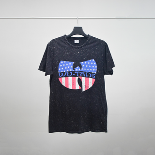 เสื้อยืด Cotton on(CTO-031) เสื้อยืดคอกลม คอตตอน100% สกรีนลายสวยๆ ใส่สบาย รีดง่ายยับยาก ชายและหญิงใส่ได้