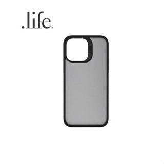 ZAGG Hampton For IPhone 14 - Black by Dotlife