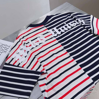 งานเกาหลี 😘😍🥰 เสื้อ KOREA ทรงสวย 😘😍🥰.