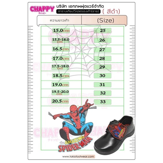 รูปภาพ 5