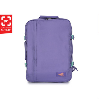 กระเป๋า Cabin Zero - Classic Backpack 44L สี Lavender Love