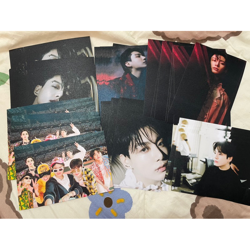 อัดรูป ขนาด 4x6 นิ้ว [ส่งรูปทางแชท&ไลน์ linmuayy1]