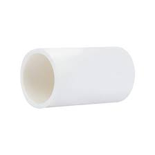 AKIRA TECH ข้อต่อตรง GLINK รุ่น GPVCA-02 16mm/20mm/25mm 100 pcs per pack - รูปที่ 2