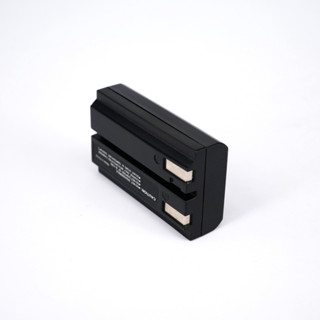 แบตเตอรี่กล้อง BATTERY For NIKON EN-EL1/NP800 Coolpix 880, Coolpix 885